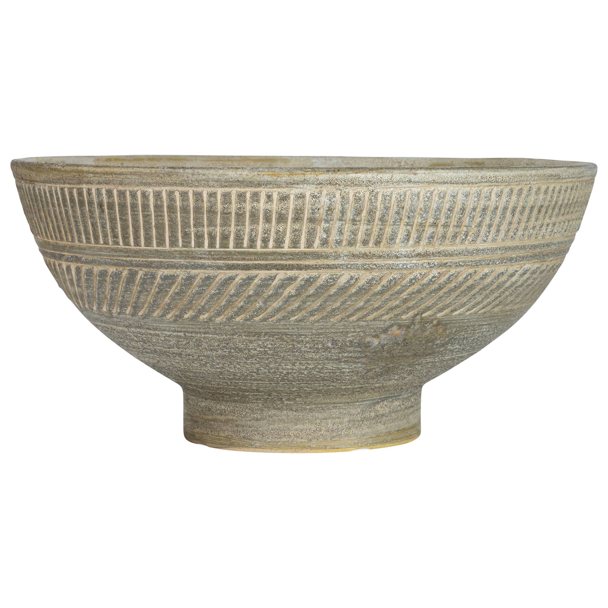 Willow Bowl