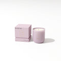 Notting Hill Candle