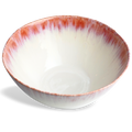 Honeysuckle Deep Serving Bowl