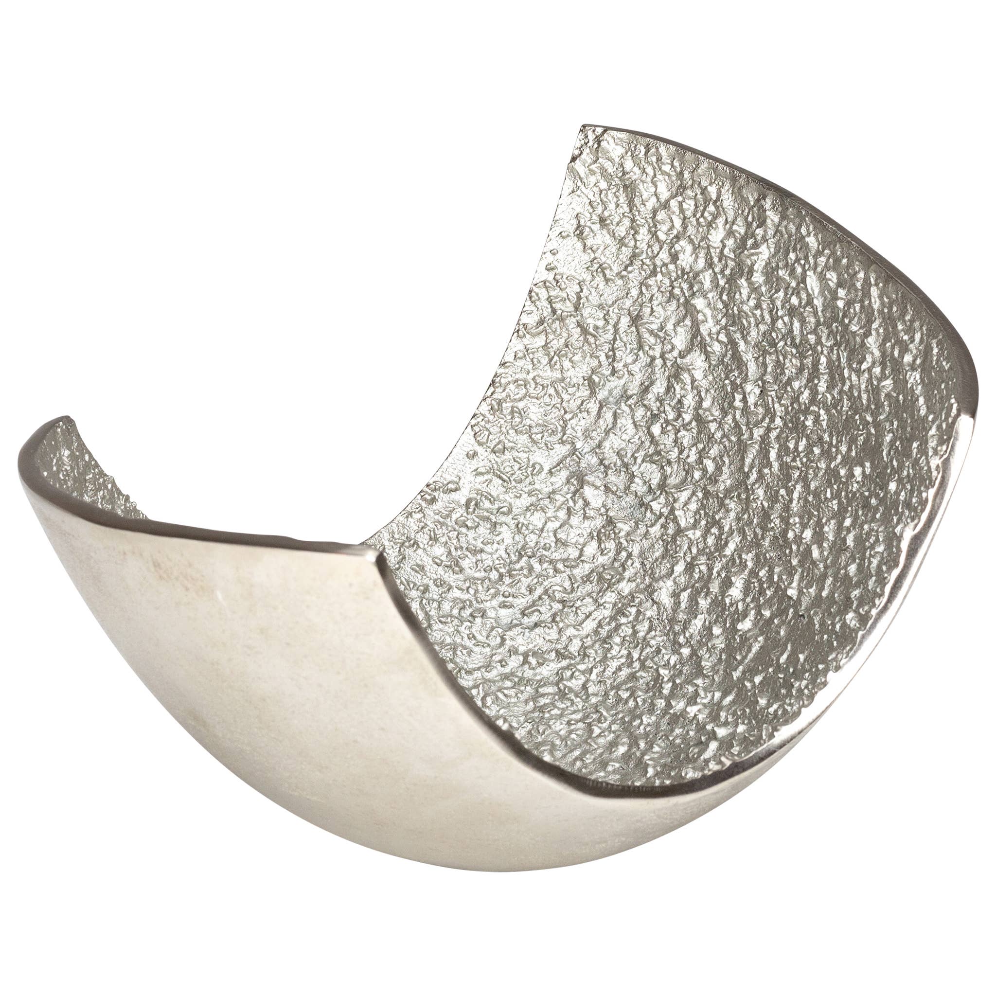 Litton Dish