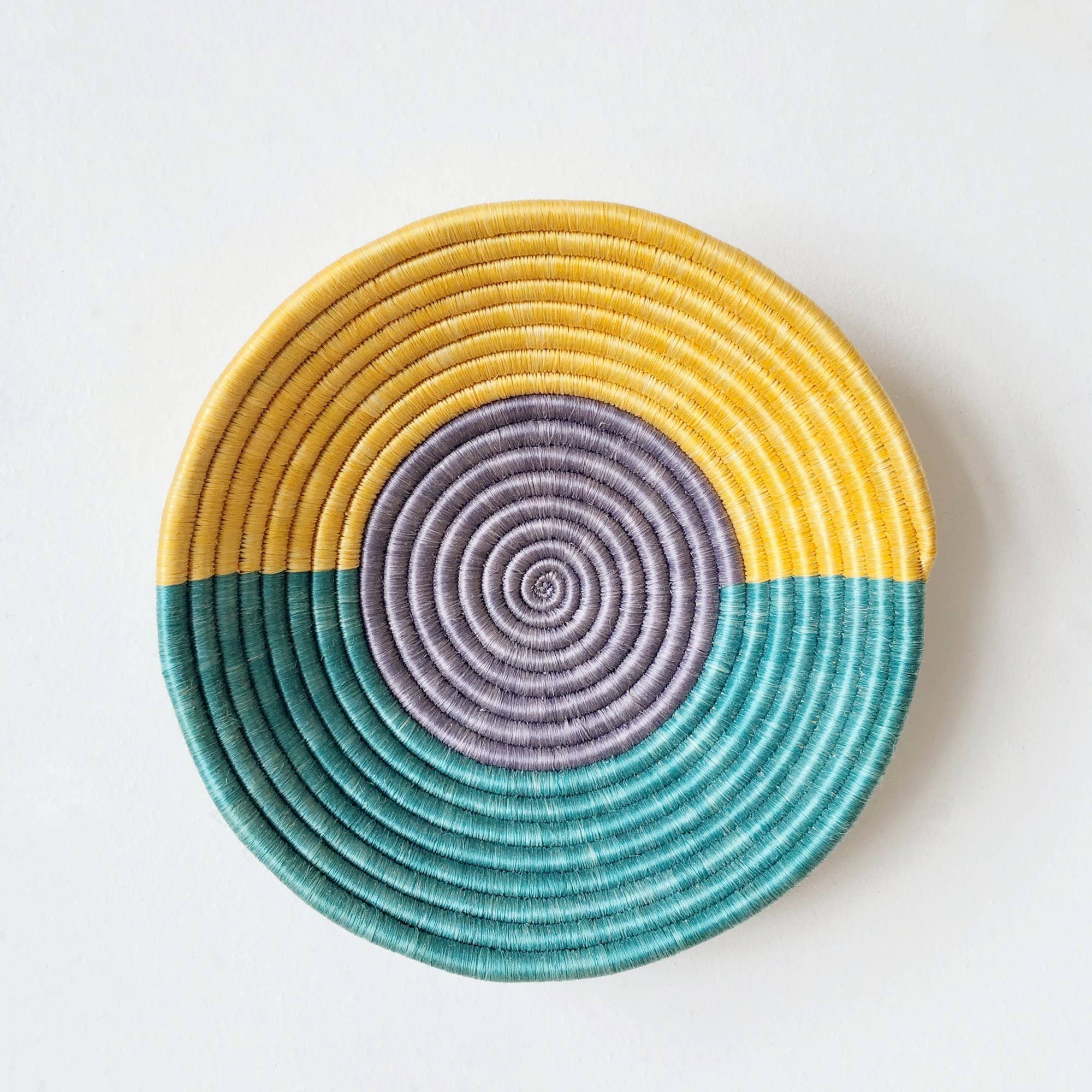 Nyamata Bowl