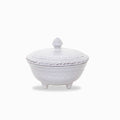 Finezza Petite Covered Dish