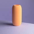 PILLE peach. Final Sale