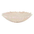 Bordeaux Bowl