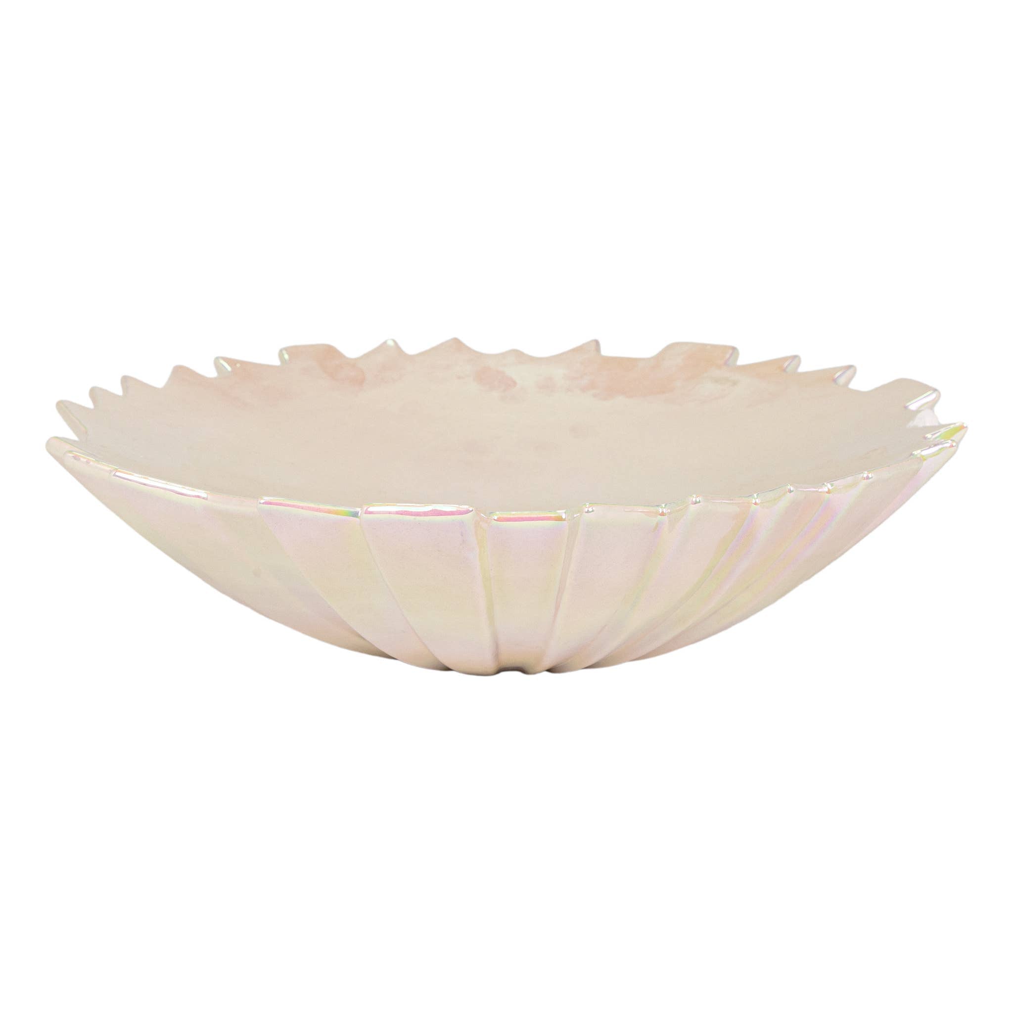 Bordeaux Bowl