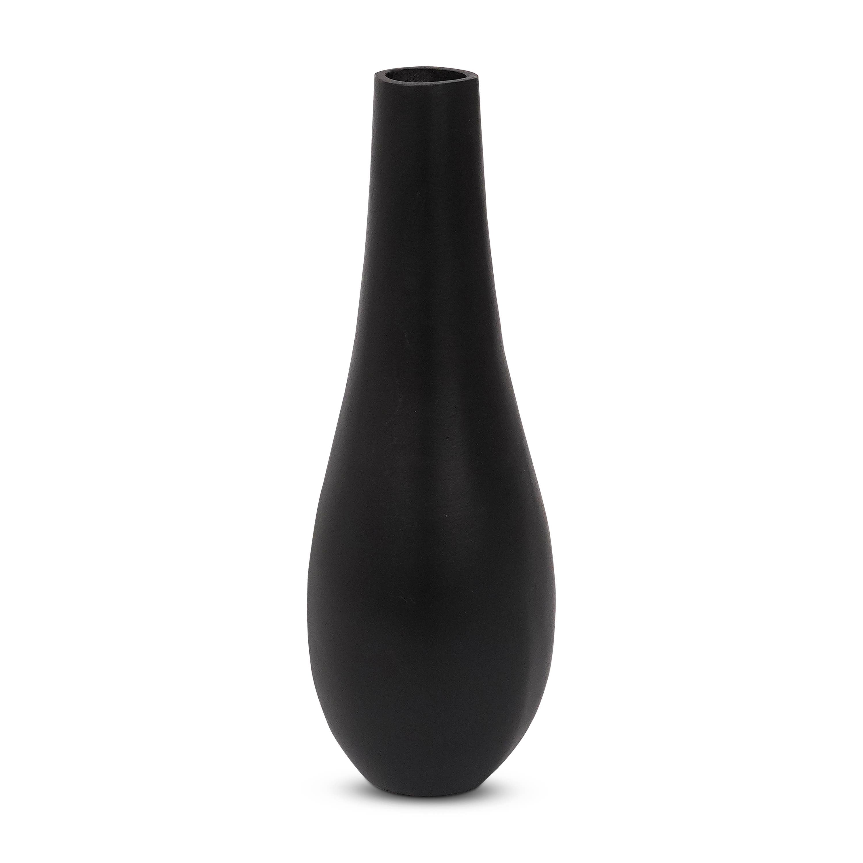 Nameri Mangowood Vase