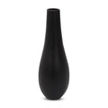 Nameri Mangowood Vase