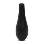 Nameri Mangowood Vase