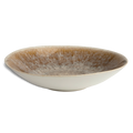 Point Lobos Large Serving Bowl