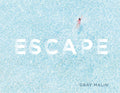 Escape