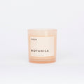 BOTANICA
