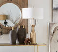 Barone Medium Vase