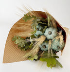Farmhouse Harvest Bouquet