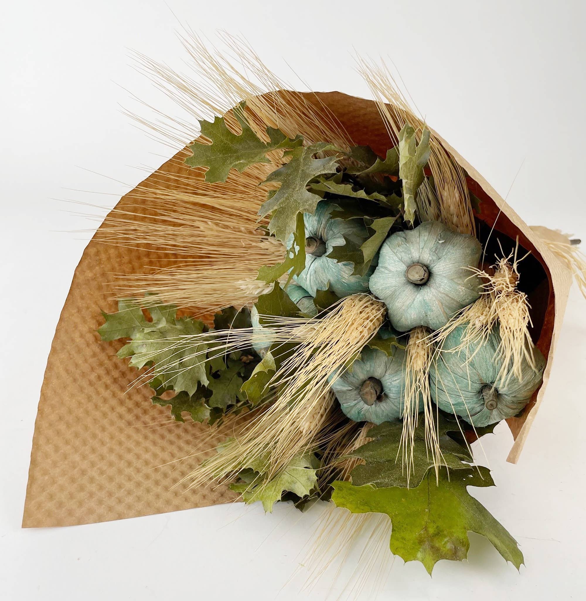 Farmhouse Harvest Bouquet