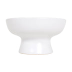 Toba Bowl