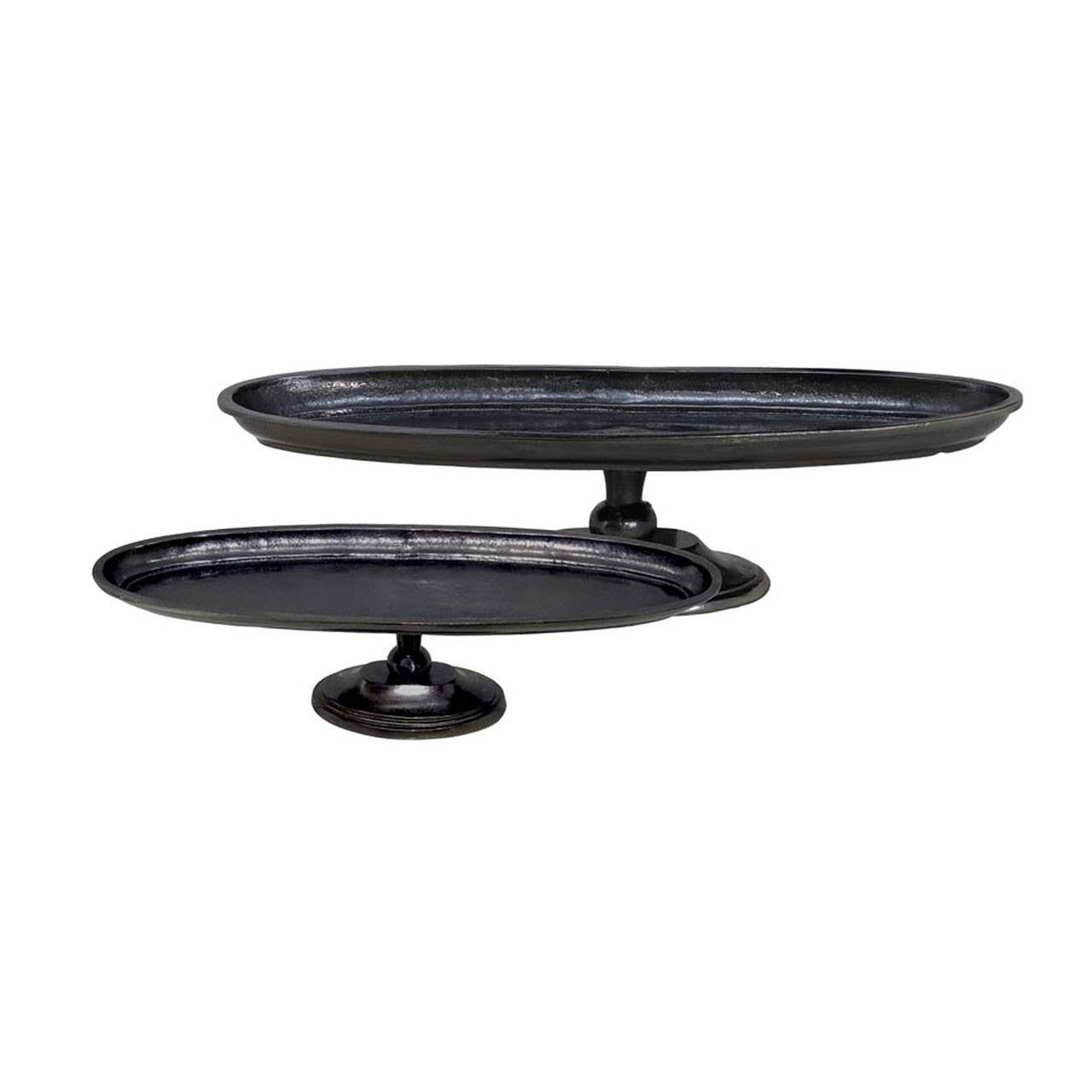 Diem Trays -Set 2