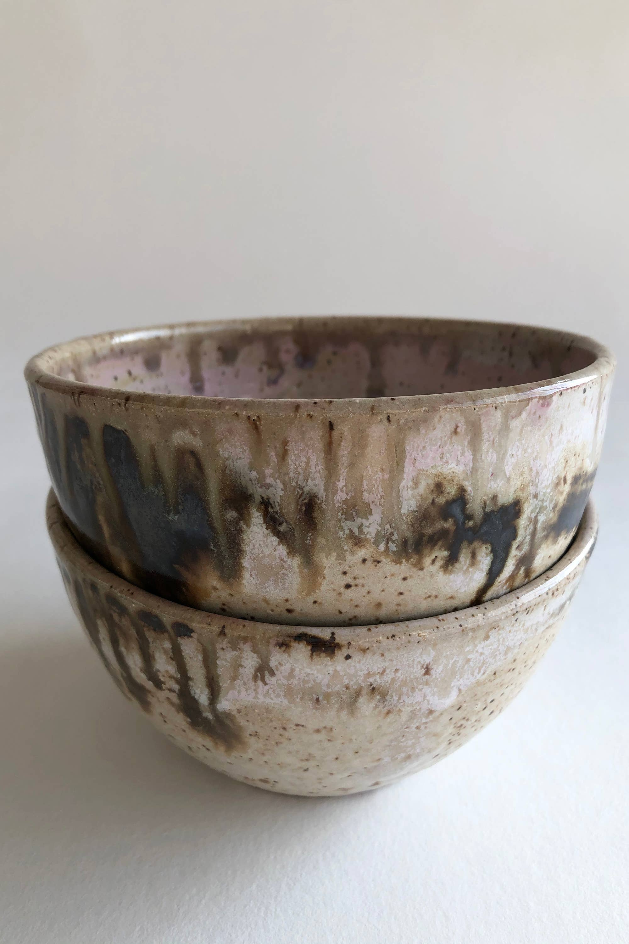 Borealis Bowl in Dusk