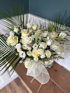 Engagement Arrangements