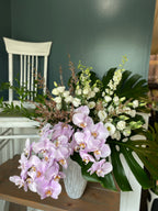 Engagement Arrangements