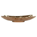 Remo Bowl