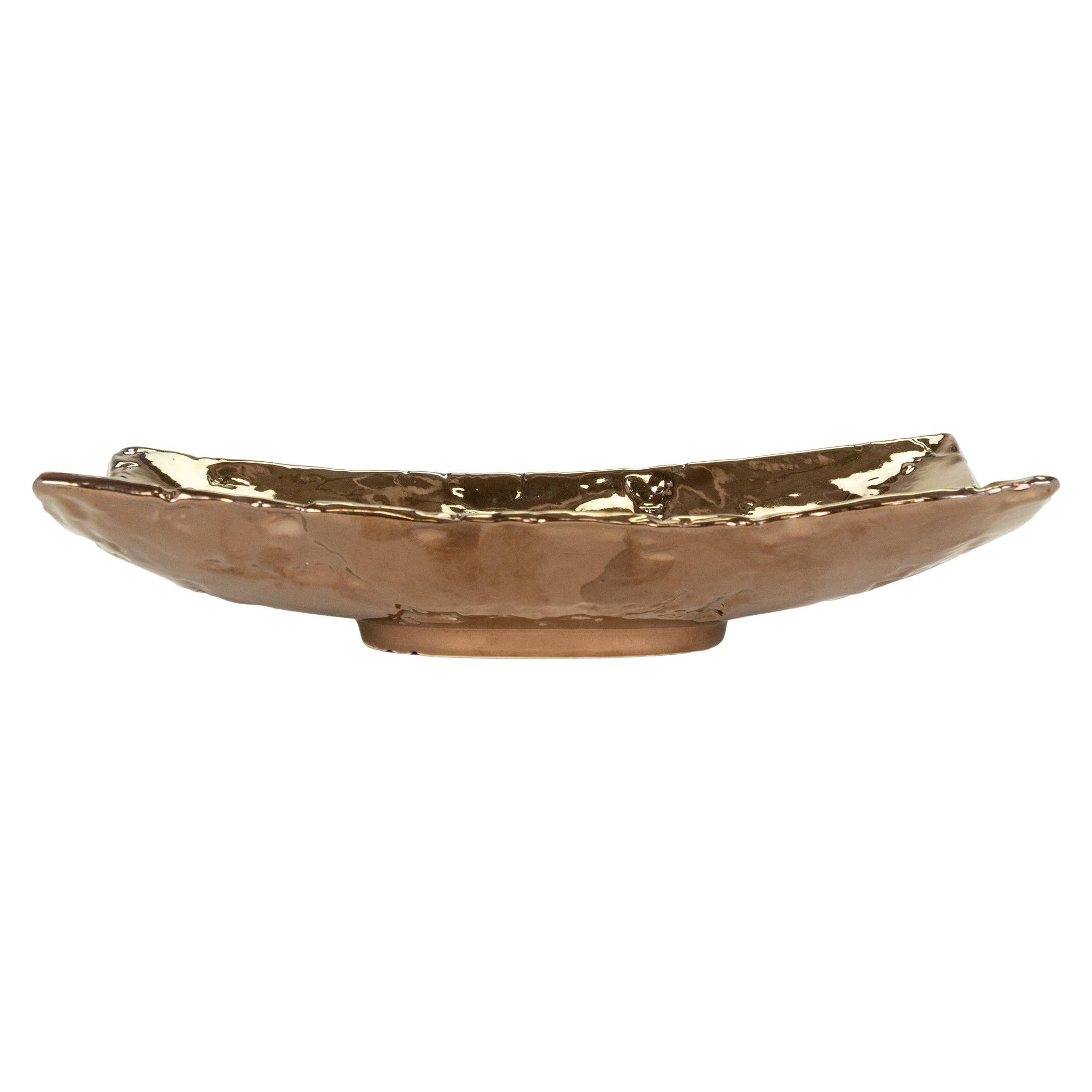 Remo Bowl