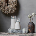 Dara Candleholder - Medium