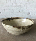Large Luna Pasta Bowl
