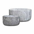 Carmen Bowls -Set 2