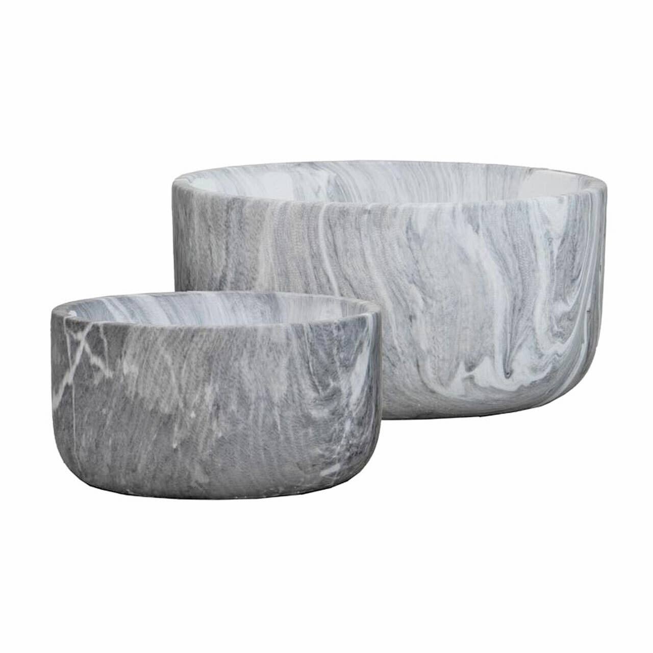 Carmen Bowls -Set 2