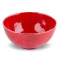 Cozina Claret Large Serving Bowl