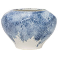 Rosaline Bowl