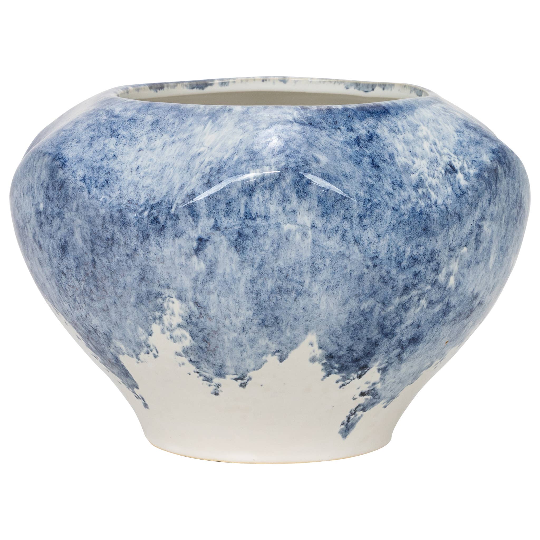 Rosaline Bowl