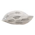 Plano Bowl