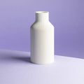 FLASCHE | M | 20cm| 3D-Druck | Classic