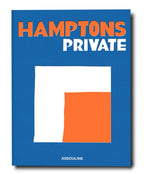 Assouline Travel Books