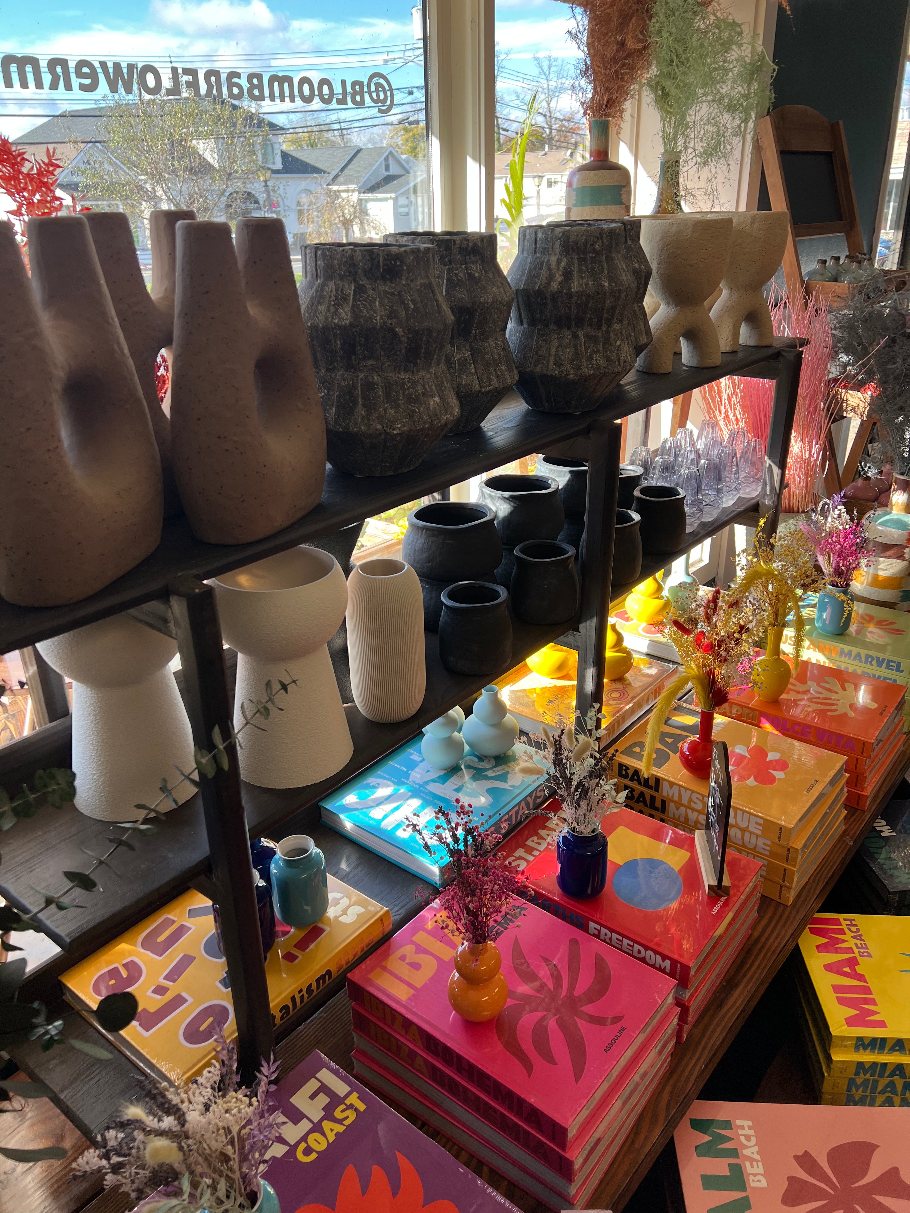 Assouline Travel Books