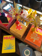 Assouline Travel Books