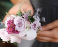 Corsage